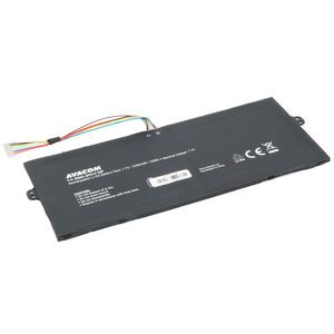 Avacom Acer Swift SF514 Li-Pol 7, 7V 4350mAh 33Wh kép