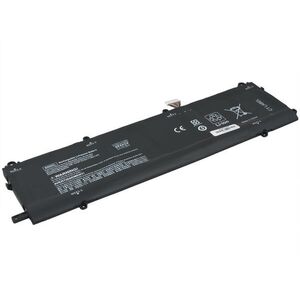Avacom BN06XL HP Spectre x360 15-eb Series Li-Pol 11, 55V 6320mAh 73Wh kép