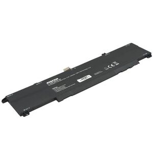 Avacom WK04XL HP Omen 16-b0, 16-wf series Li-Pol 15, 4V 4550mAh 70Wh kép