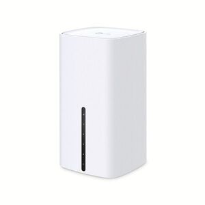 TP-Link Archer NX200 5G AX1800 kép