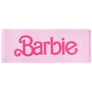 Barbie - asztali alátét kép