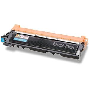 Brother TN-230C cián kép