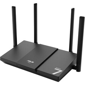 ASUS RT-BE50 kép