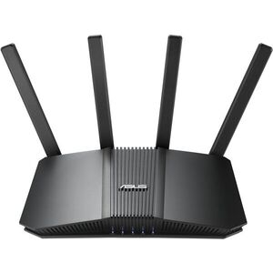 ASUS RT-BE82U kép