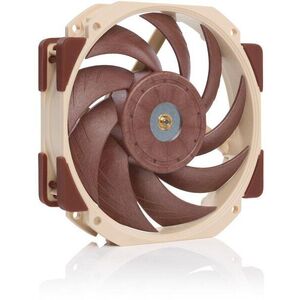 Noctua NF-A12x25r-PWM kép