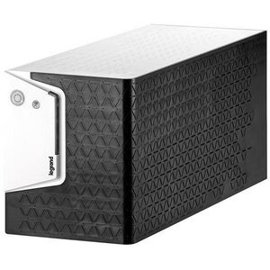 LEGRAND UPS Keor SP 1000VA/600W kép