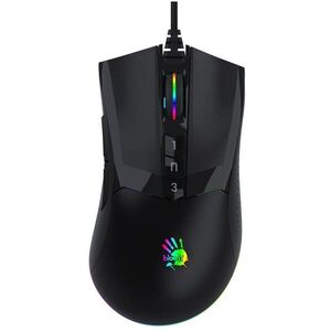 A4tech BLOODY W90MAX, fekete kép