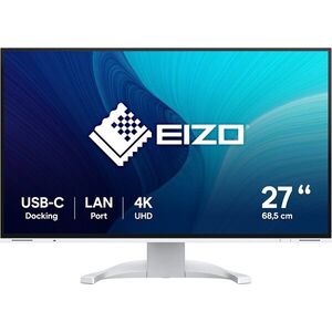 27" EIZO ColorEdge EV2740X-WT kép