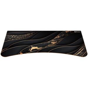 AROZZI Arena Deskpad Oriental D013 kép