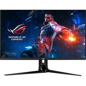 32" ASUS ROG Swift PG329Q kép
