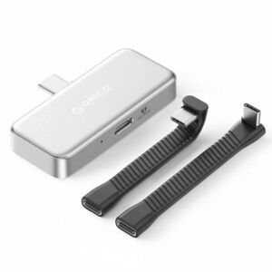 ORICO S5 Portable SSD 256GB kép