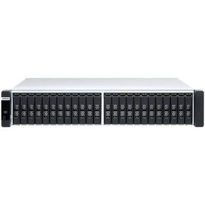 QNAP ES2486dc-2142IT-96G kép