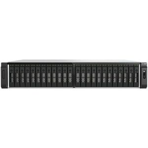 QNAP TS-h3077AFU-R5-32G kép