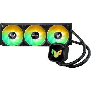 ASUS TUF GAMING LC III 360 ARGB kép