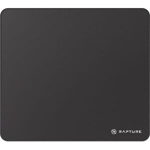 Rapture RESPAWN PRO SPEED L - fekete kép