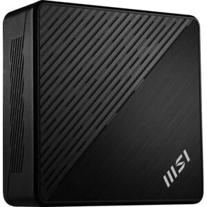 MSI Cubi 5 12M-405BEU kép