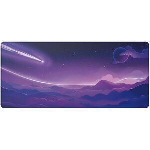 Dark Project Gaming Mousepad, Celestial, XL kép