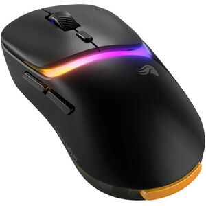 Glorious Model D3 Wireless - Black kép