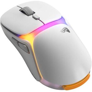 Glorious Model O3 Wireless - White kép