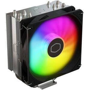 Cooler Master Hyper 212 Spectrum V3 kép
