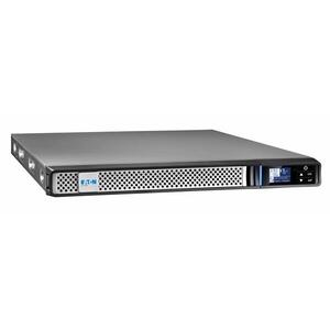 EATON UPS 5P 1550iR Gen2 Netpack kép