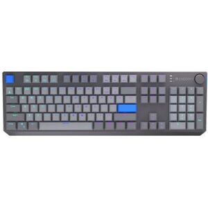 Endorfy Thock V2 Wireless - US kép