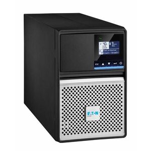 EATON UPS 5P 650i Gen2 kép