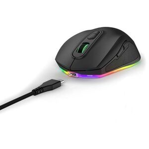 Hama Gaming uRage Reaper 340 217839 Fekete kép