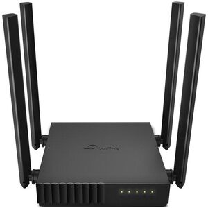 TP-Link Archer C54 kép
