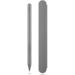 Lenovo Yoga Pen 2 with Pen Case - Luna Grey kép
