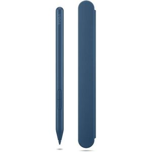 Lenovo Yoga Pen 2 with Pen Case - Tidal Teal kép