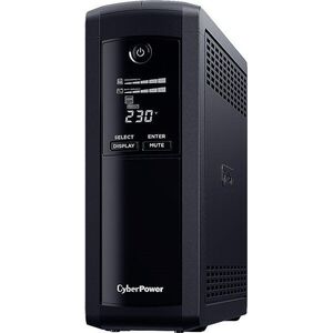 CyberPower VP700EILCD kép