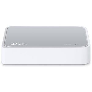 TP-LINK TL-SF1005D kép
