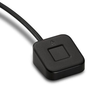 Kensington VeriMark Desktop 2.0 Fingerprint Key kép