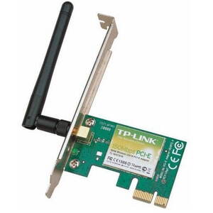 TP-LINK TL-WN781ND kép