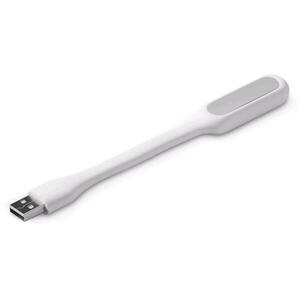 C-TECH UNL-04W kép