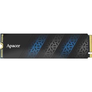 Apacer AS2280P4U Pro 256GB kép
