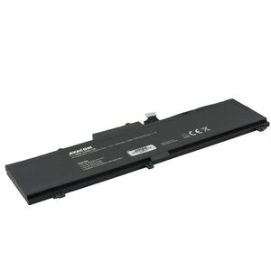 Avacom Asus ROG Zephyrus M15 GU502LW, Zephyrus S GX502GW, TUF FX516 15, 4V 4940mAh kép