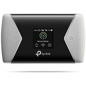 TP-Link M7450 4G+ LTE Cat 6 Mobile Wi-Fi kép