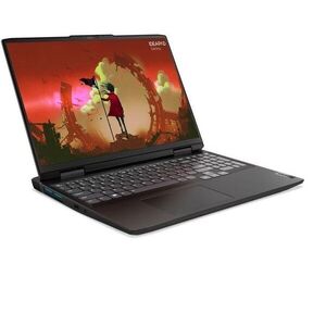 Lenovo IdeaPad Gaming 3 16IAH7 82SA00GJHV kép