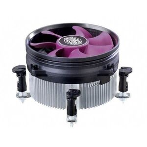 Cooler Master X álom i117 kép