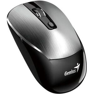 Genius NX-7125 ezüst kép