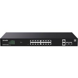 Tenda TEG2220P kép