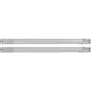 Synology RKS-02 Rack Rail kit kép