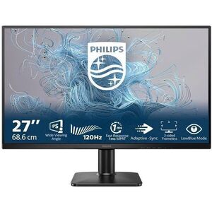 27" Philips 27E2N1110/00 kép