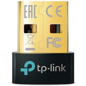 TP-Link UB500, Bluetooth 5.0 Nano USB adapter kép