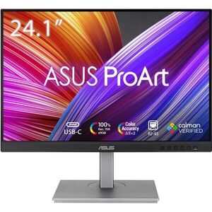 24" ASUS ProArt Display PA248CNV kép