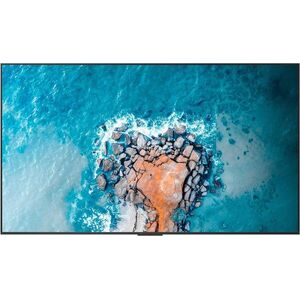 100" Hisense 100DM66E kép