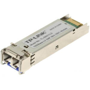 TP-Link SM311LS kép