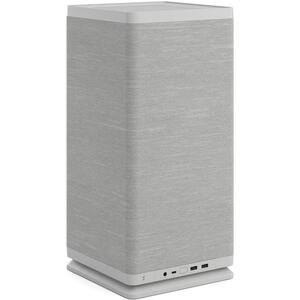 Fractal Design Mood Light Gray kép